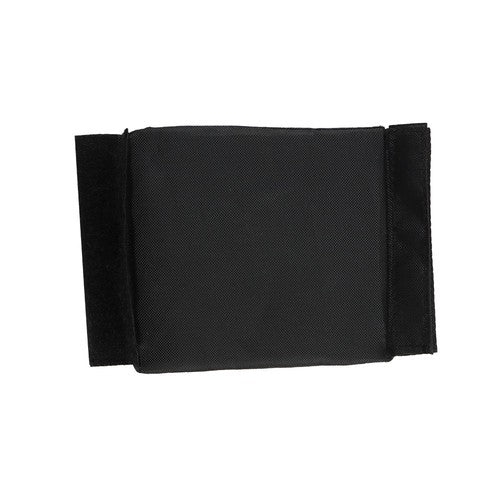 Front Inner Basket Dash Storage Bag For Club Car Precedent DS EZGO TXT Golf Cart