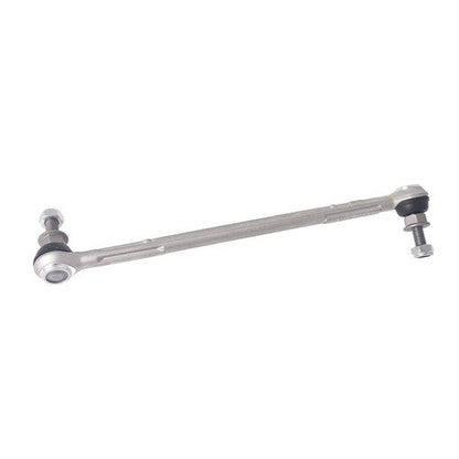 Fit For BMW E90 Series Suspension Control Arm Ball Joint Sway Bar Link Tie Rods