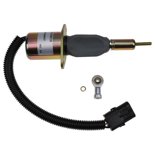 12_64441248-3bb8-404c-b4c1-6b9fb2546528 - Northline Parts