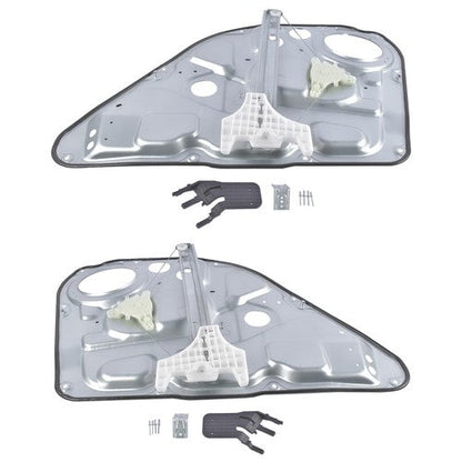 12_6444209d-5f03-47c8-8933-bef328801b9e - Northline Parts