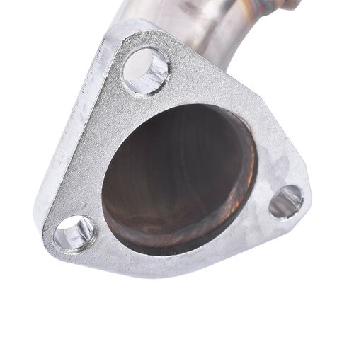 12_644474b3-63ca-43fd-9d75-63275b0f9a06 - Northline Parts