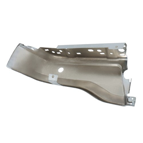 12_64464924-76d1-461e-a8ea-91c4f9f4086c - Northline Parts