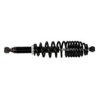 For Can-Am Outlander 650 & 800 2010-2012 Front Shock Absorbers 706201110 2 pcs