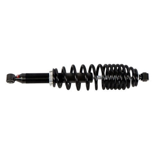 For Can-Am Outlander 650 & 800 2010-2012 Front Shock Absorbers 706201110 2 pcs