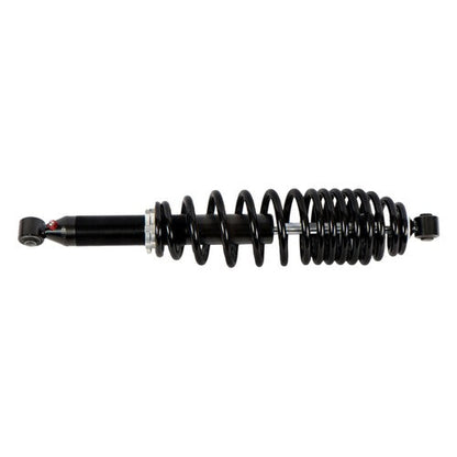 For Can-Am Outlander 650 & 800 2010-2012 Front Shock Absorbers 706201110 2 pcs