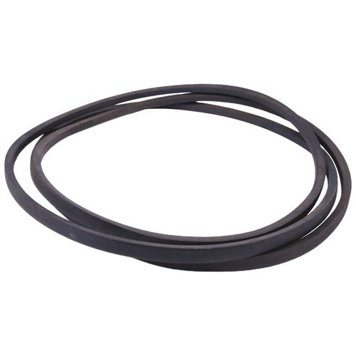 12_644ae828-8927-413f-bdfa-d39cd6905372 - Northline Parts
