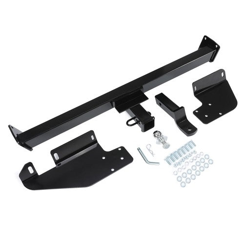 12_644b1976-684e-42f5-9bcf-46c9bb9cbe37 - Northline Parts