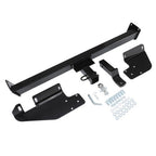 12_644b1976-684e-42f5-9bcf-46c9bb9cbe37 - Northline Parts