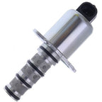 12_644eb9c9-f0ce-4bd7-a540-90a7c8607835 - Northline Parts