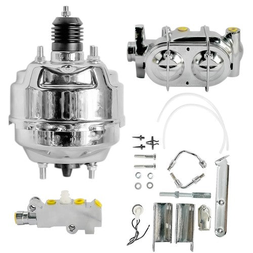 12_6450f3af-dc48-484e-ab41-654c21009a8a - Northline Parts