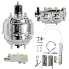 12_6450f3af-dc48-484e-ab41-654c21009a8a - Northline Parts