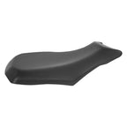 12_64525a2f-2fb1-466f-981b-f46e50e8715c - Northline Parts