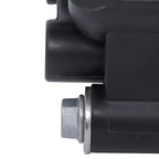 Air Suspension Compressor Pump NEW For Hyundai Equus 2009-2016 55881-3M000