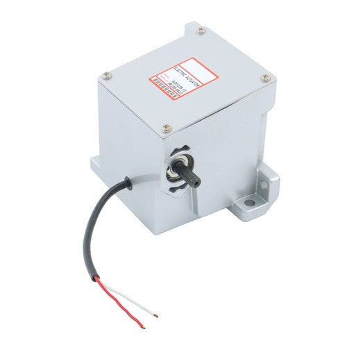 ADC225 12V Electric Controller Motor Actuator For diesel generator