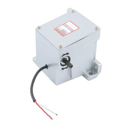 ADC225 12V Electric Controller Motor Actuator For diesel generator