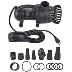 12_64587a21-ff94-4c08-8183-85c0e7fae914 - Northline Parts