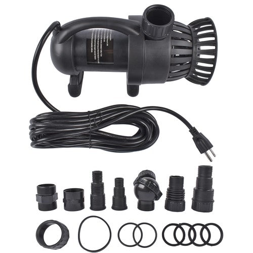 12_64587a21-ff94-4c08-8183-85c0e7fae914 - Northline Parts