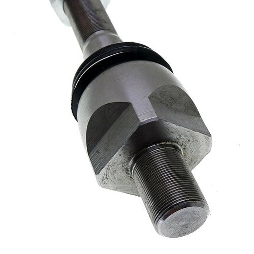 12_645a291c-7921-4abd-9187-50904f16250a - Northline Parts