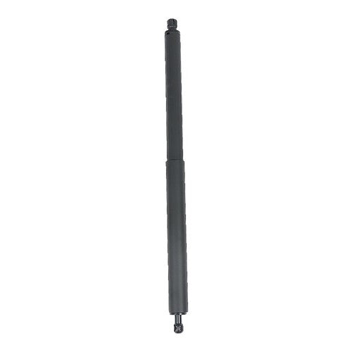 12_645a6c51-901a-4013-905e-293c171e66b7 - Northline Parts