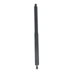 12_645a6c51-901a-4013-905e-293c171e66b7 - Northline Parts
