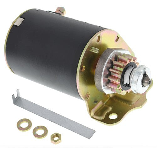 12_645cab06-f2a9-4315-a1c4-3881ba90535a - Northline Parts