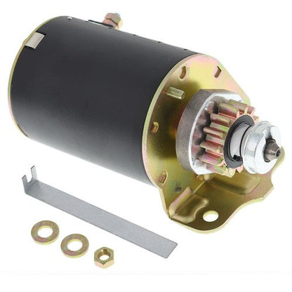 12_645cab06-f2a9-4315-a1c4-3881ba90535a - Northline Parts