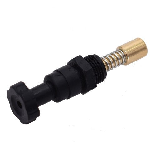 12_645d8864-7a53-4440-915f-e915593f8414 - Northline Parts