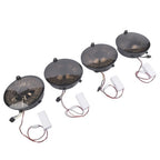 12_64604888-366d-43e9-9b8c-cee2e36e26ed - Northline Parts