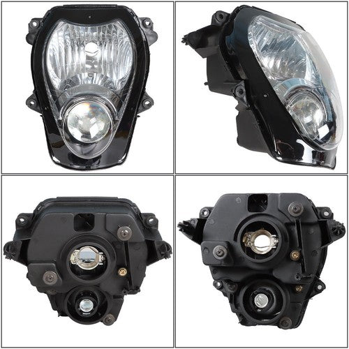 12_64624c27-9202-4b2e-8db0-ac4ccabf699e - Northline Parts
