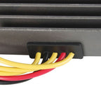 12_64647f32-6ce8-4aba-b8f4-5a8814a5e0ab - Northline Parts