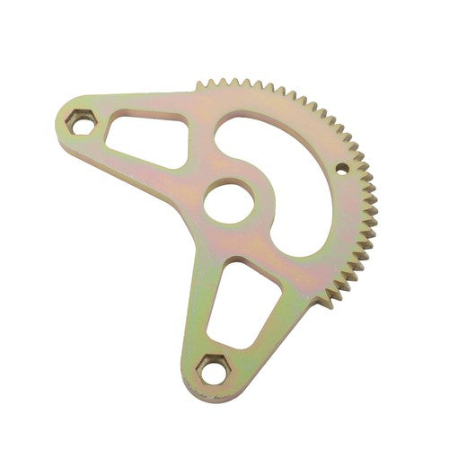 717-05225C Steering Gear Segment, Compatible with MTD 16" GT XT1 XT2 50 SLX54 SL