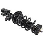 12_646848fb-b1dd-4148-88c7-9ea386831466 - Northline Parts