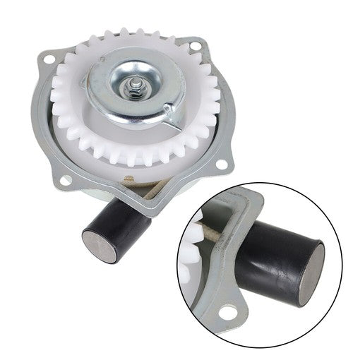 12_646b1bbf-fdcf-4f5a-b356-fe4ad1a5c8f6 - Northline Parts