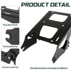 12_646cb1c5-78b0-4cf2-b4cb-1ce51a033b4a - Northline Parts