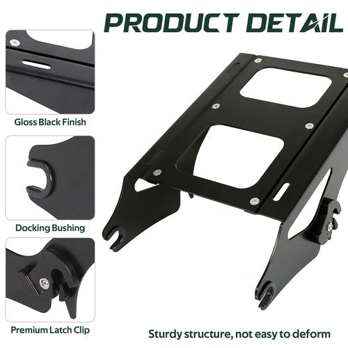 12_646cb1c5-78b0-4cf2-b4cb-1ce51a033b4a - Northline Parts