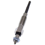 12_646d04c3-cabe-4d44-9e8f-2bcc78efc593 - Northline Parts