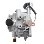 12_6470159b-efb4-48ab-ae0d-e3662dc497b5 - Northline Parts