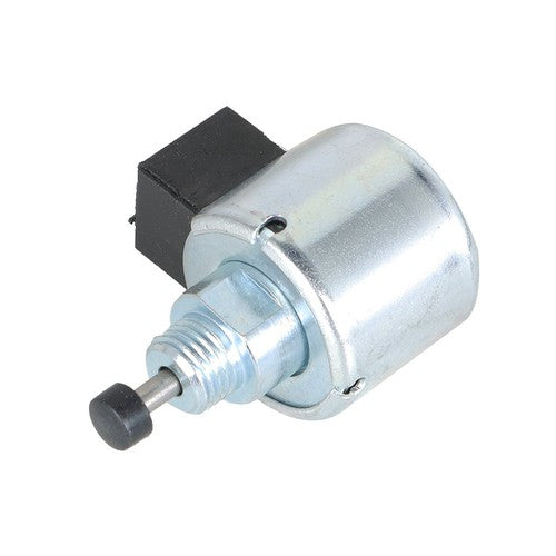 Solenoid Valve For Kohler CV14 CV15 CV15S CV16S 12-853-94-S 42-853-03-S
