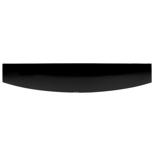 12_64729444-ff63-4253-b24c-93c1670f795c - Northline Parts