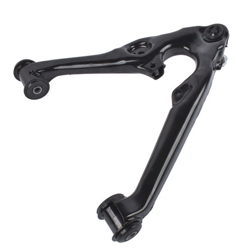 12_647329f7-3ec9-4786-9bd6-cb68e4f8ee09 - Northline Parts