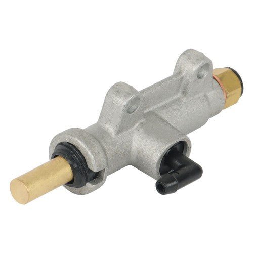 12_64758dda-3065-4aa2-8740-cd968f3aceb4 - Northline Parts
