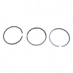 12_64766d95-0561-4b23-b744-59b5569011ee - Northline Parts