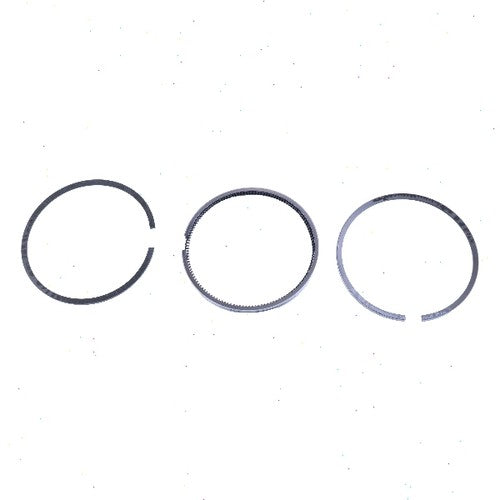 12_64766d95-0561-4b23-b744-59b5569011ee - Northline Parts