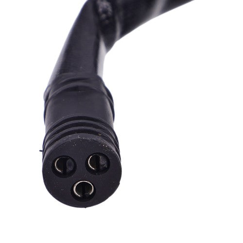 12_647aaa98-4923-44d4-9c0b-d077bbc47660 - Northline Parts