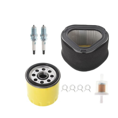 12_647c2408-81d6-418c-875d-c9116c040f93 - Northline Parts