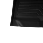 12_647dcee0-279b-41f2-8eb4-98ae67d40ddf - Northline Parts