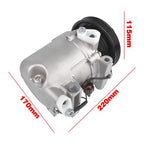 12_647e0e6b-0af5-4a43-a13f-9545941d18fa - Northline Parts