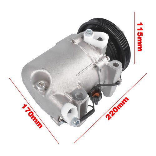 12_647e0e6b-0af5-4a43-a13f-9545941d18fa - Northline Parts