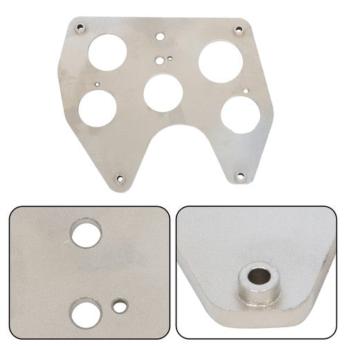 For Land Rover Aurora 204Dtd Engine Diesel 2.0 Balance Shaft Tool Kit 303-1681