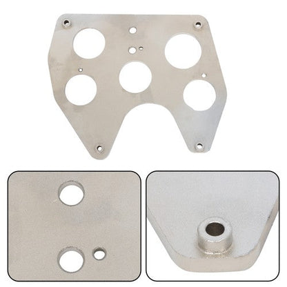 For Land Rover Aurora 204Dtd Engine Diesel 2.0 Balance Shaft Tool Kit 303-1681
